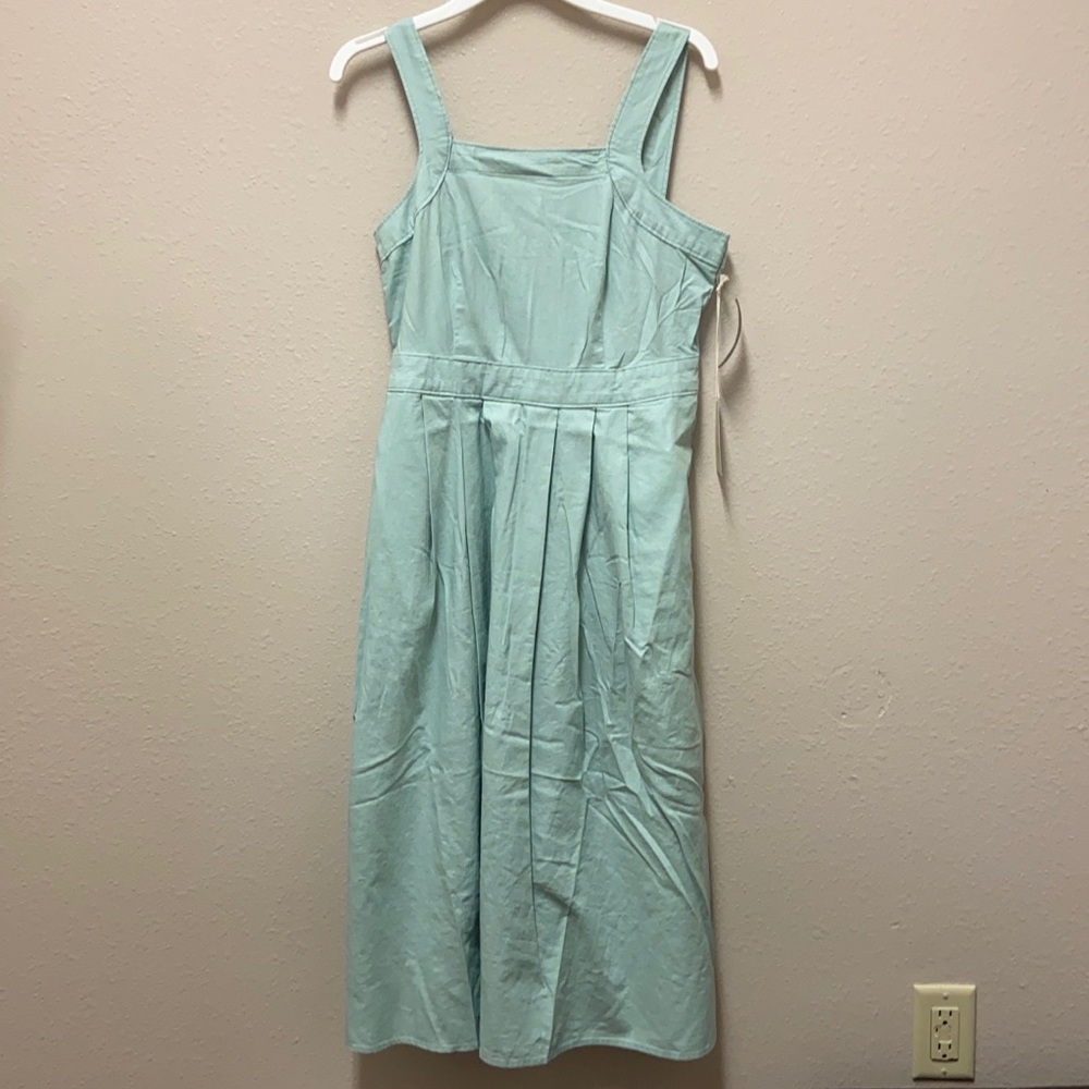 Women’s Universal Thread Dress